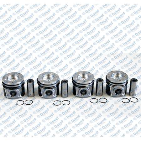 GOETZE 8771968STD000G Motor Piston Segman 72.20mm Std Megane Iv 15- Captur Ii 20- Kadjar 15- Scenic Iv 15- Qashqai J11 18- 1.3 Tce H5h 85-120kw 115-163 Ps H5h 450-470